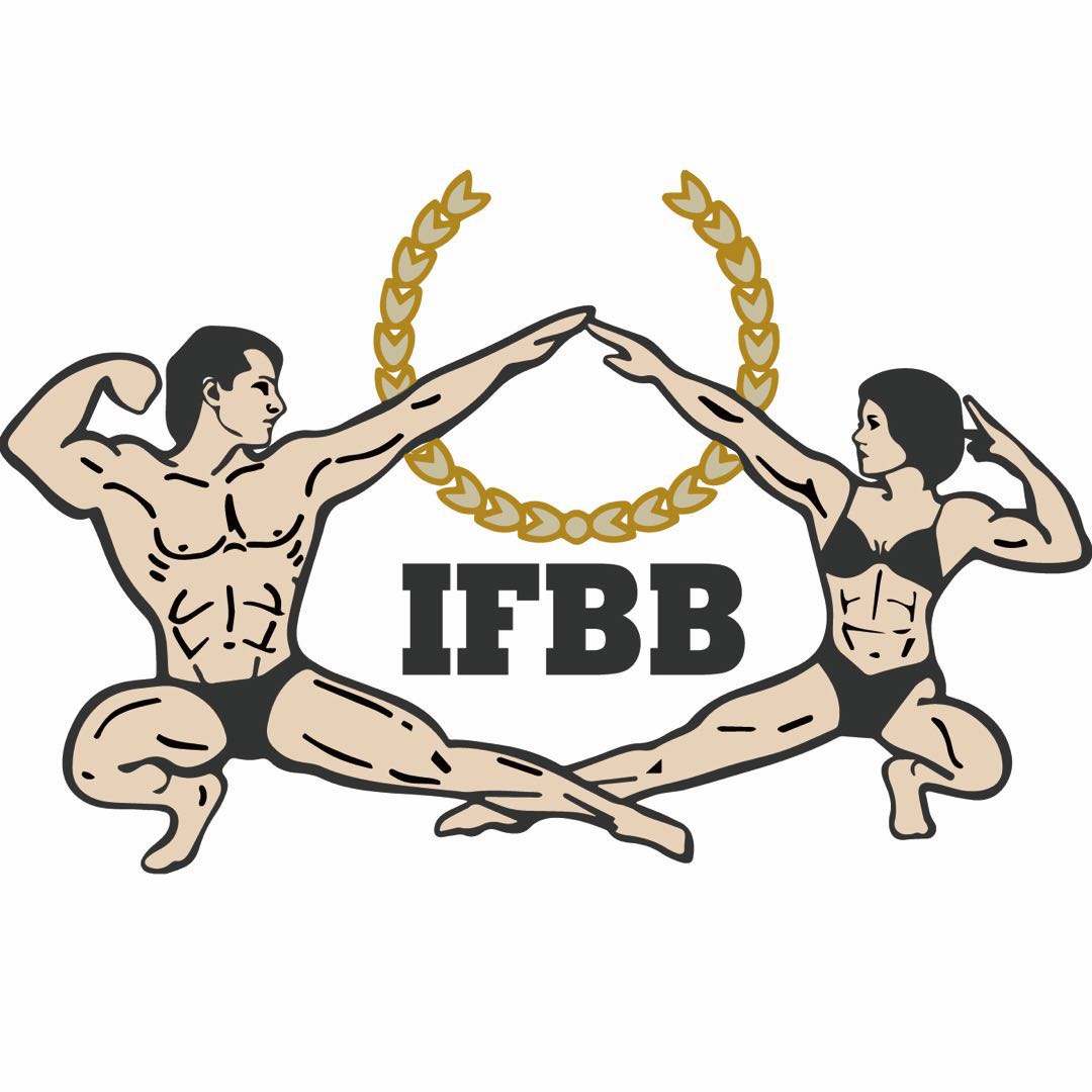 ifbb健身教练证怎么考