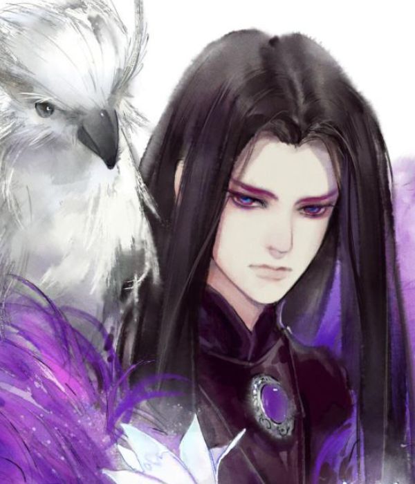 《诸天从茅山开始》我来问道无余说,云在青天水在瓶