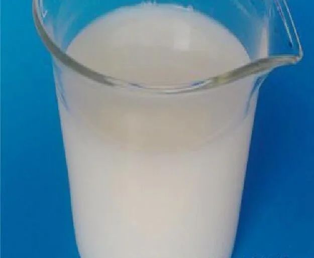 如果有一天,你嘘嘘出了五颜六色的彩虹尿