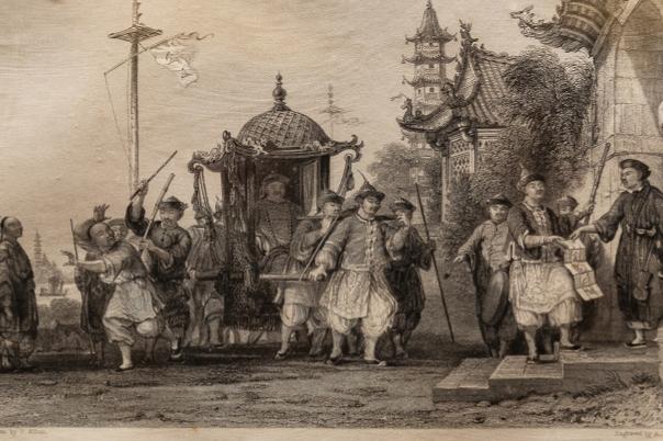 清朝最后一位大内高手宫宝田,流落民间后,都做了些什么?