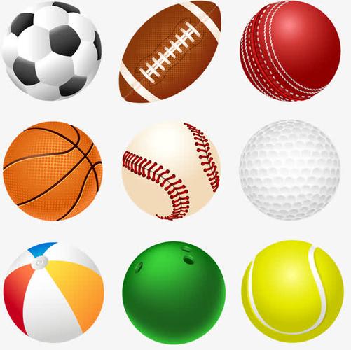 baseball是什么球