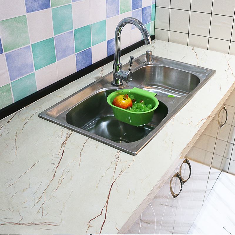 灶台板用什么材料好?