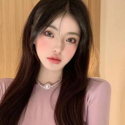 女人"长得丑活得久"?简直胡扯,50岁后有这几个好习惯更显年轻