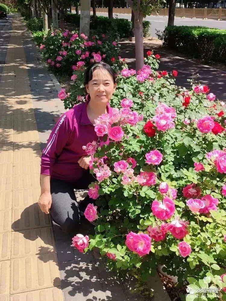 长春八一小学和我的童年