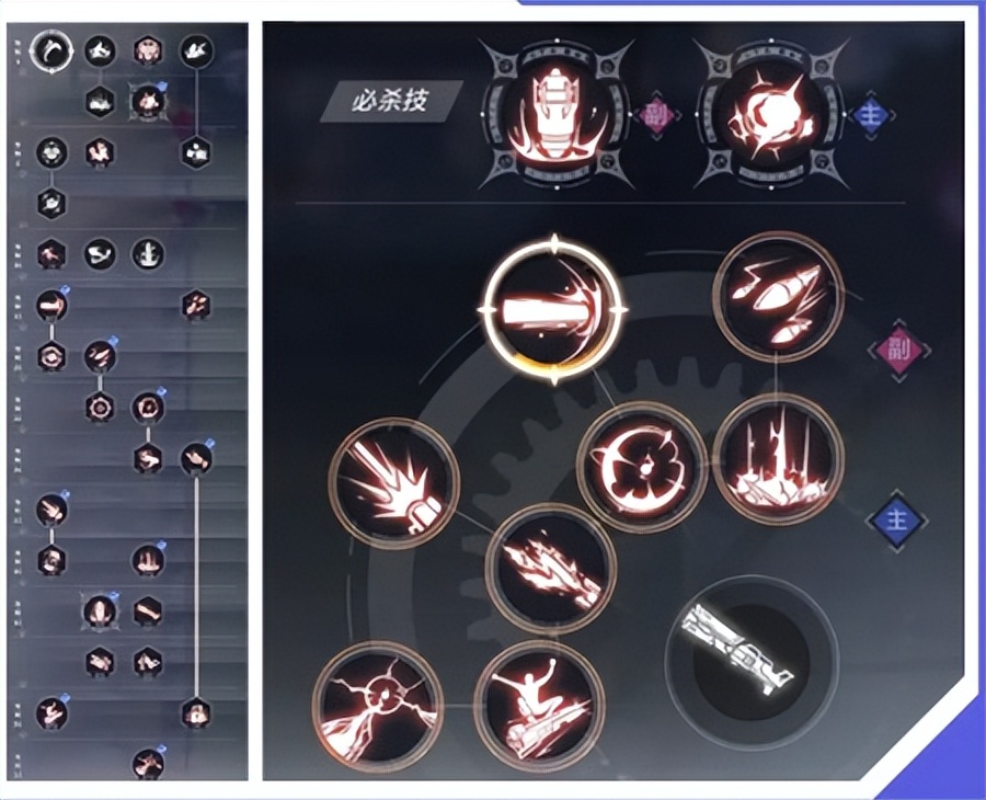 晶核手游枪炮师技能加点攻略 2023最新兑换码大全