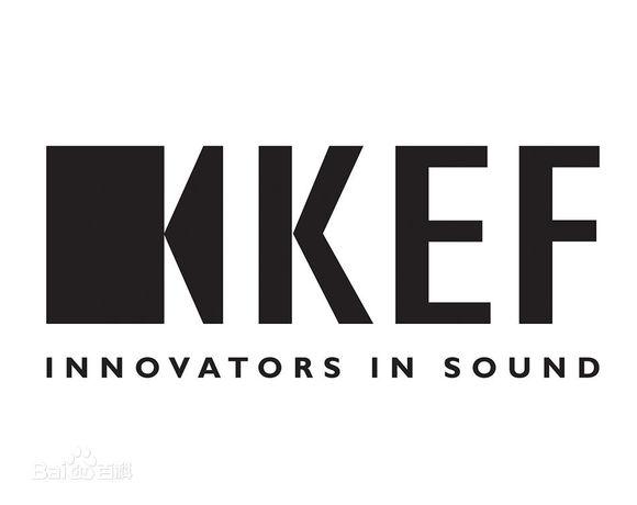 好物推荐 劲浪音响