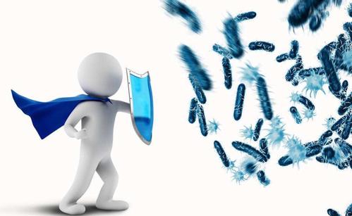 医院等级评审医院感染管理委员会