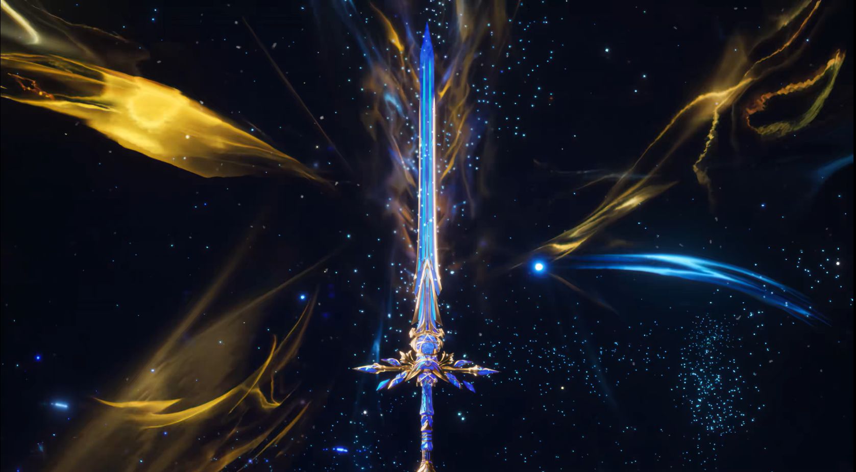 盘点神印王座中出现过的史诗级装备,龙皓晨独占五件