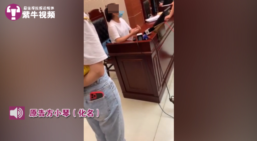 冻卵女子丧偶后欲用冷冻胚胎遭拒，医院称需双方签字，法院这样判