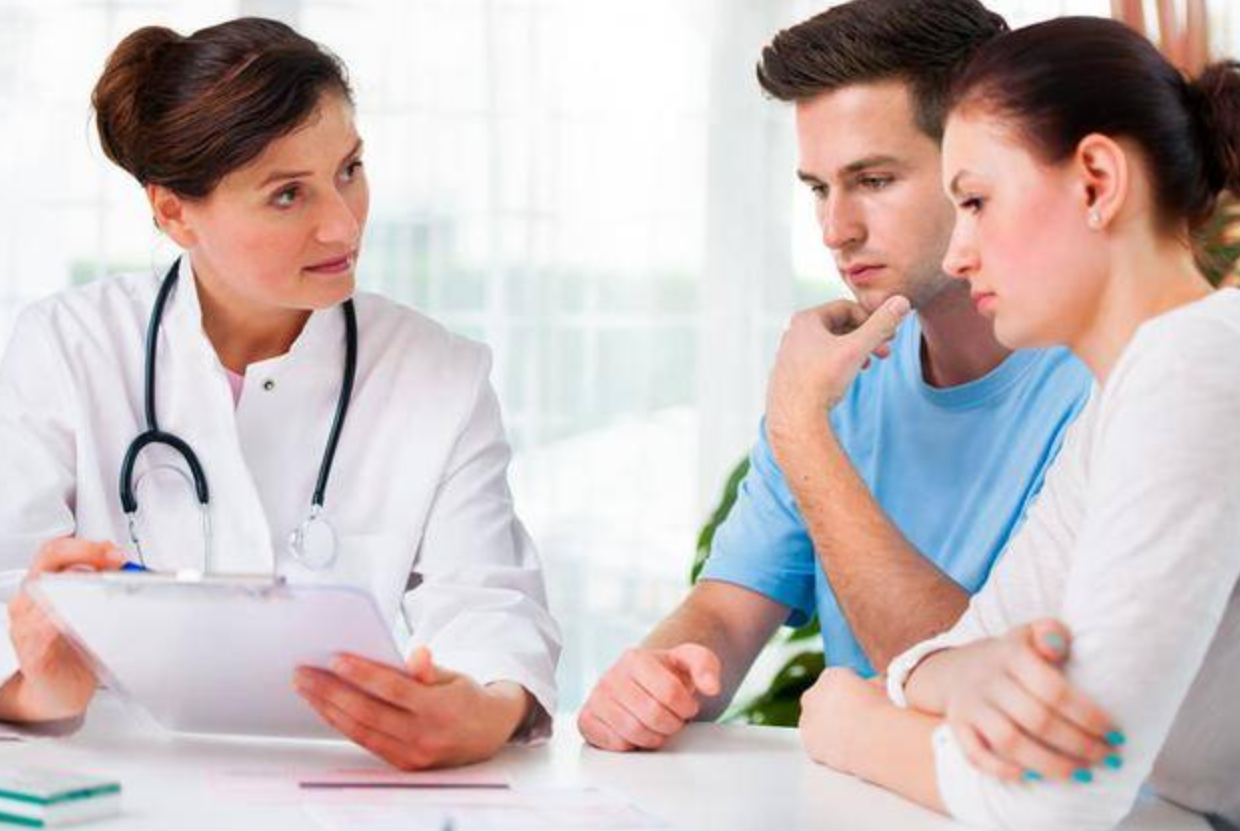 paget骨病,又称畸形性骨炎或变形性骨炎,为一种罕见代谢性骨病