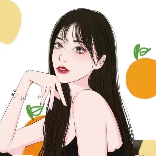 《穿书女配不逆袭》穿进一本蛇精总裁文里,成了里面的恶毒女配!