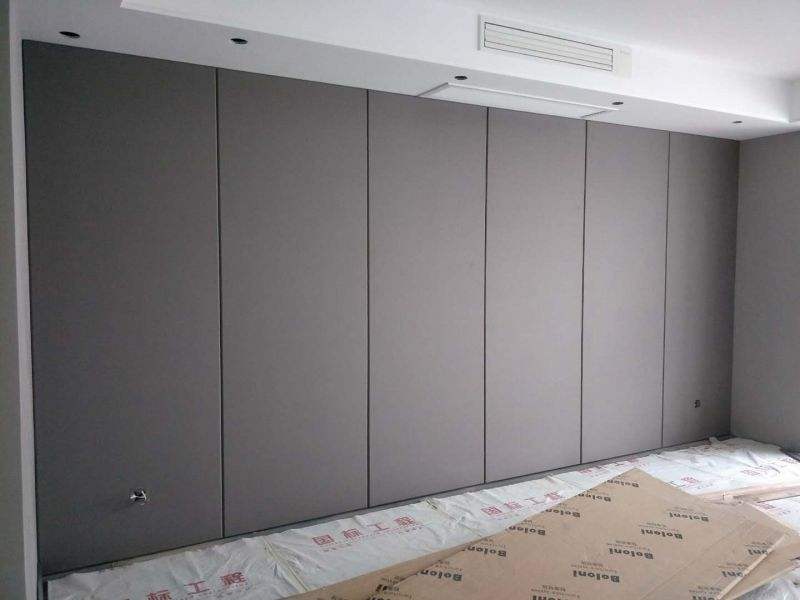 硬包和软包的区别