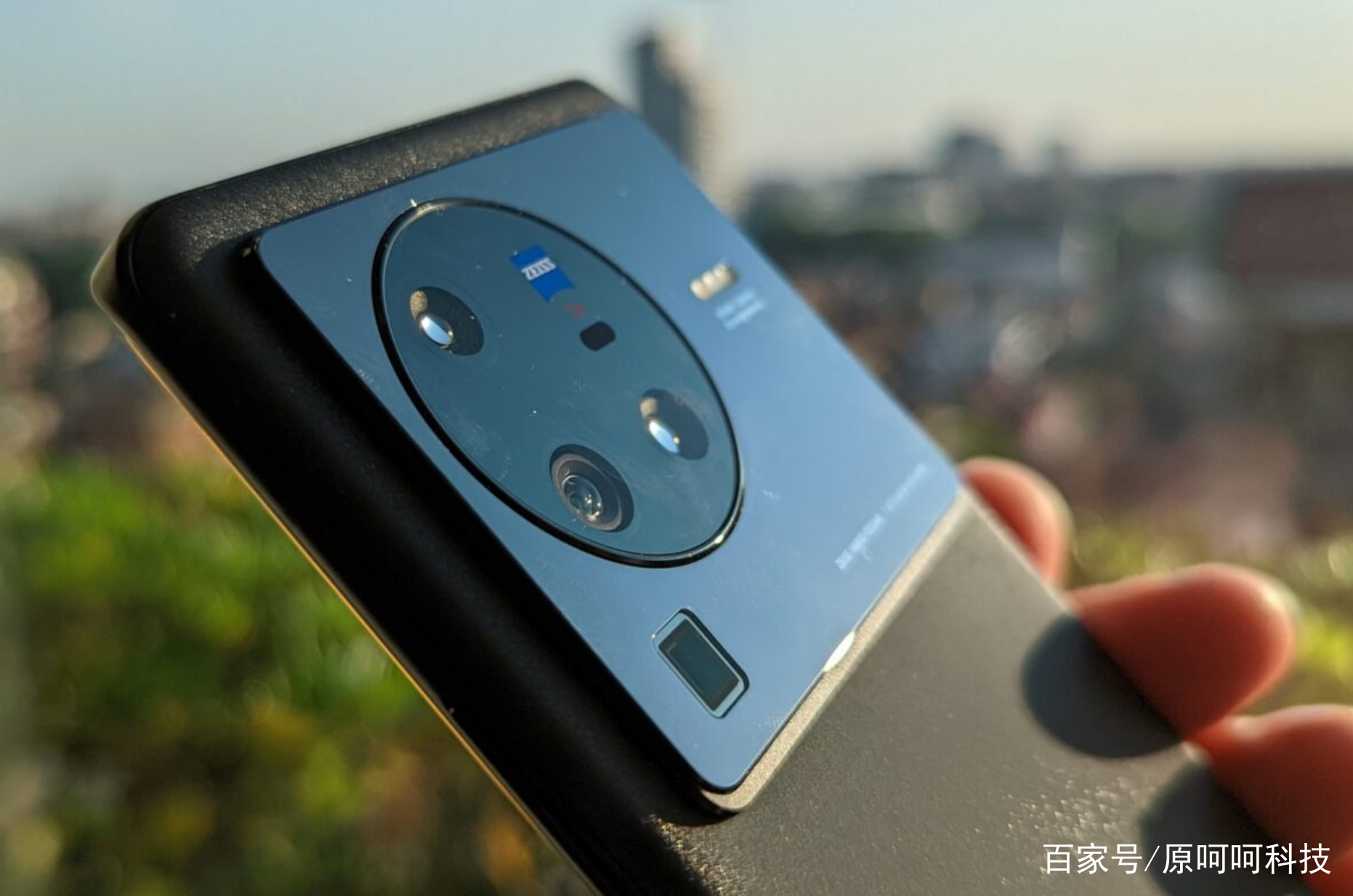 拍照哪款手机好 baijiahao.baidu.com