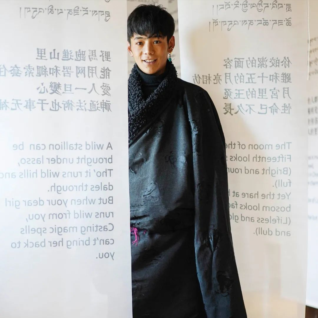 丁真走红一年后,如今的现状,充分体现了娱乐圈的"残酷真相"