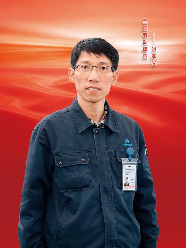 回顾:美国开出千万年薪,为挖走我国一名技校毕业生,他一口回绝