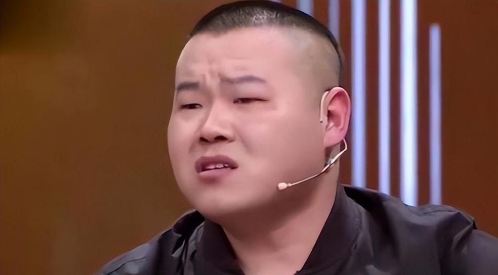 回顾:岳云鹏面馆一碗面106,没人吐槽?看完实物后网友沉默了