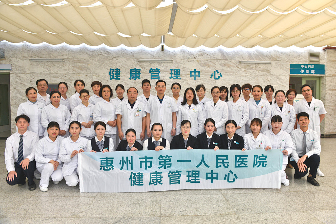 北京妇产医院、密云区跑腿挂号服务，深受患者信赖的简单介绍