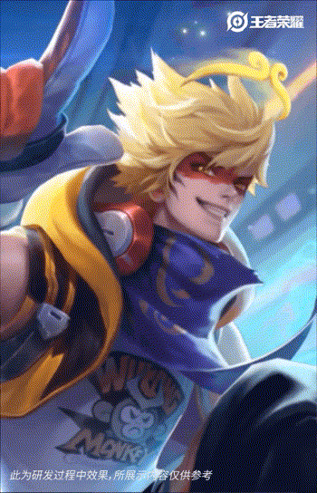 荣耀典藏再次优化?至尊封面即将加入,局内彩蛋敬请期待