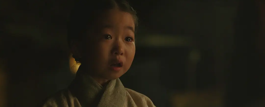 朝鲜王朝生死抉择的47天:穿透《南汉山城》的"暧昧"