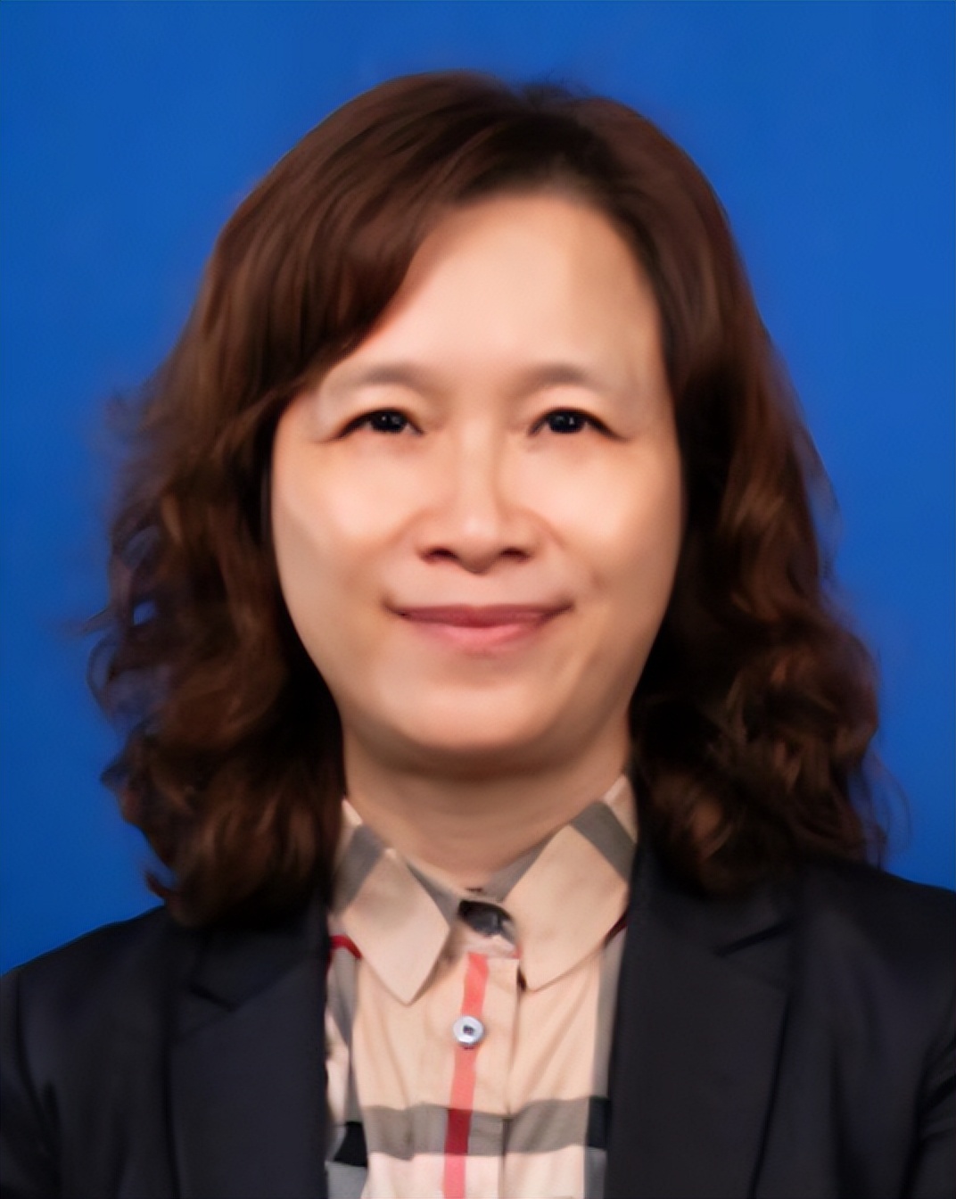 成都大学及现任校领导简介