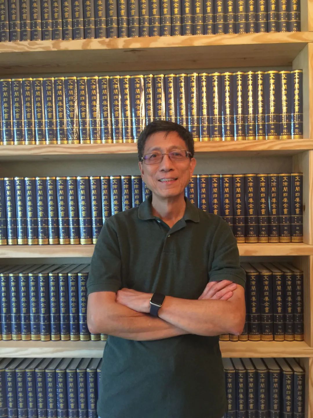 "国宴国酒艺术茅台"——书法名家宋振华