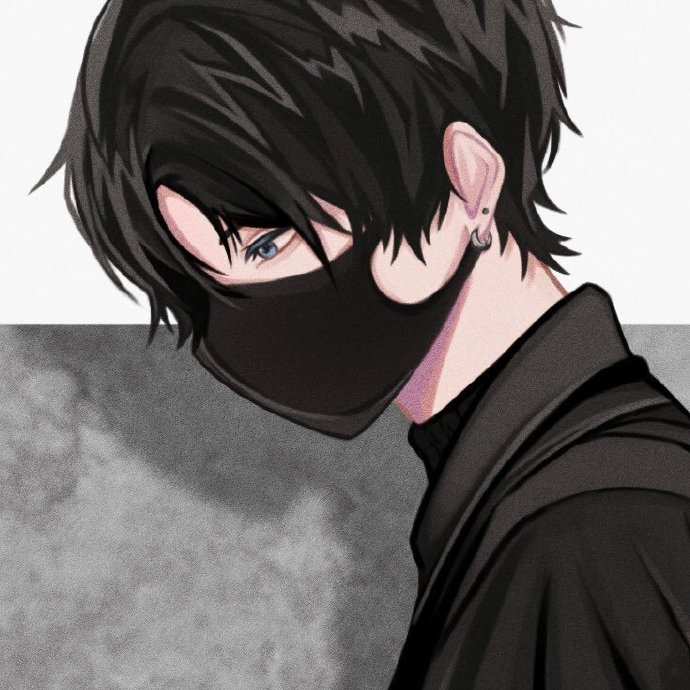 今日推文:请问影帝是怎么拐跑这朵花的?花自己抱着盆跑的!