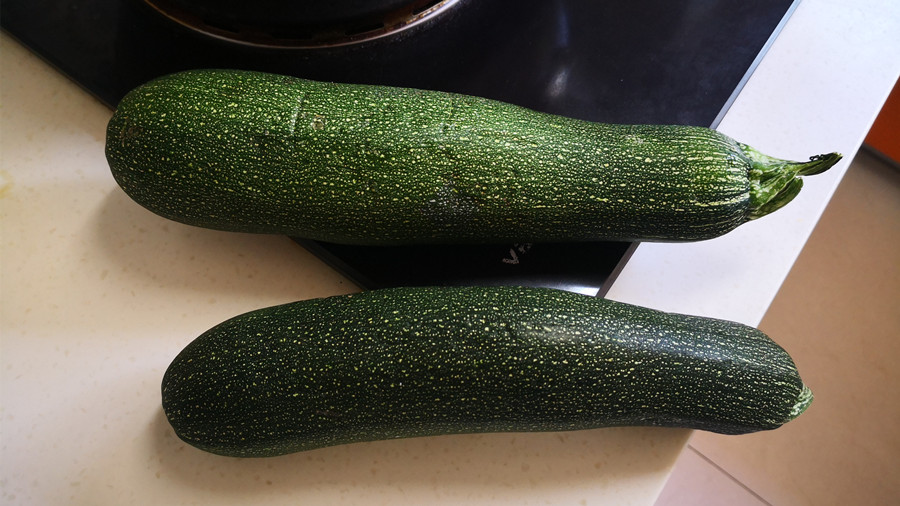 "夏天吃八瓜,身体顶呱呱",8瓜指啥?清热解暑,越吃越健康!