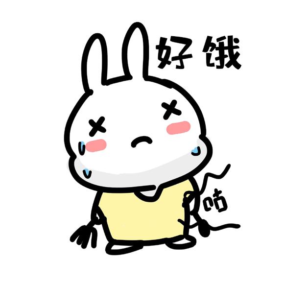 这二种防乳腺癌的双保险,怎样吃更好?请注意乳腺癌6个饮食误区