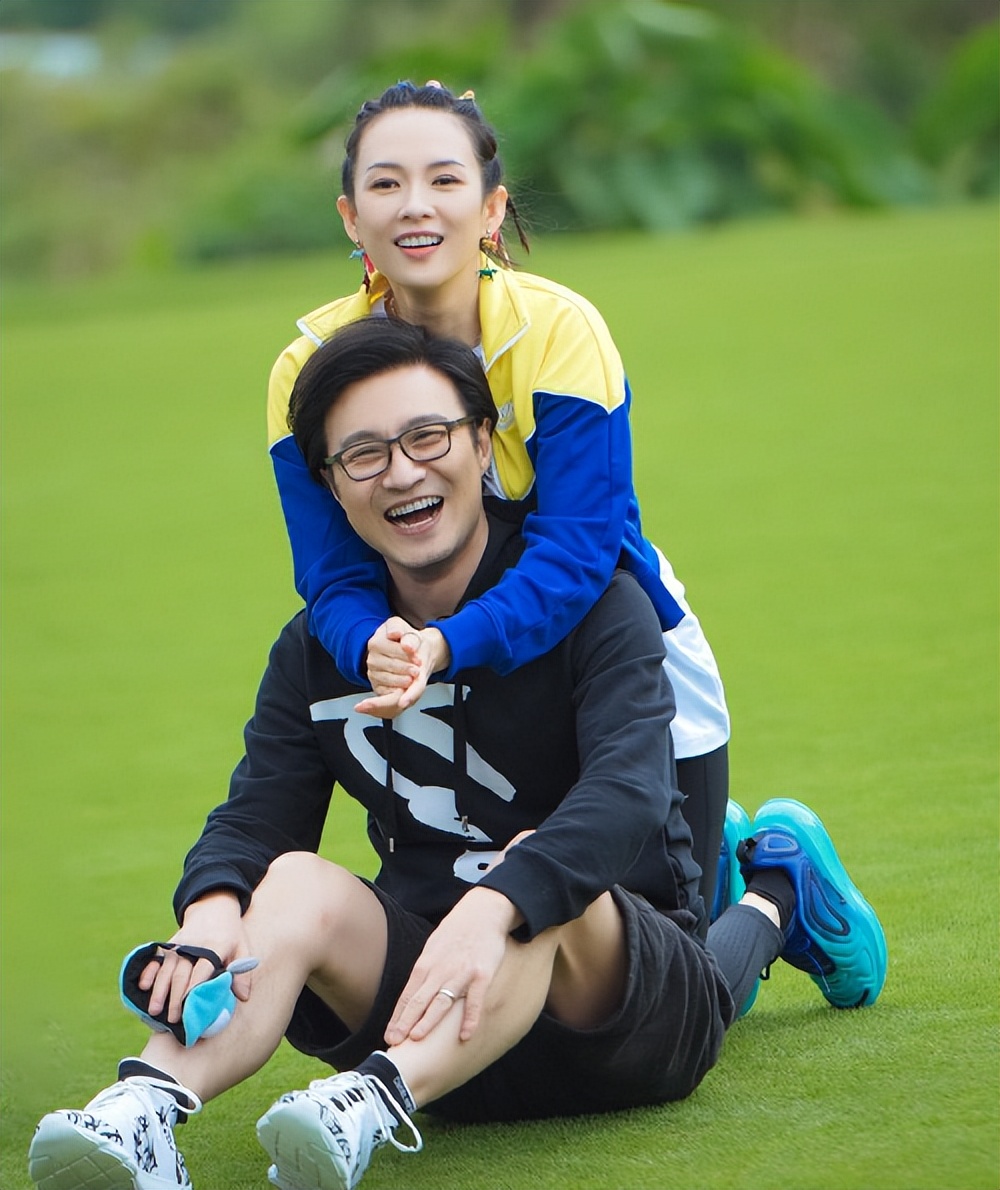 117亿明星补税名单曝光!章子怡夫妇2亿,邓超赵丽颖吴京夺前三