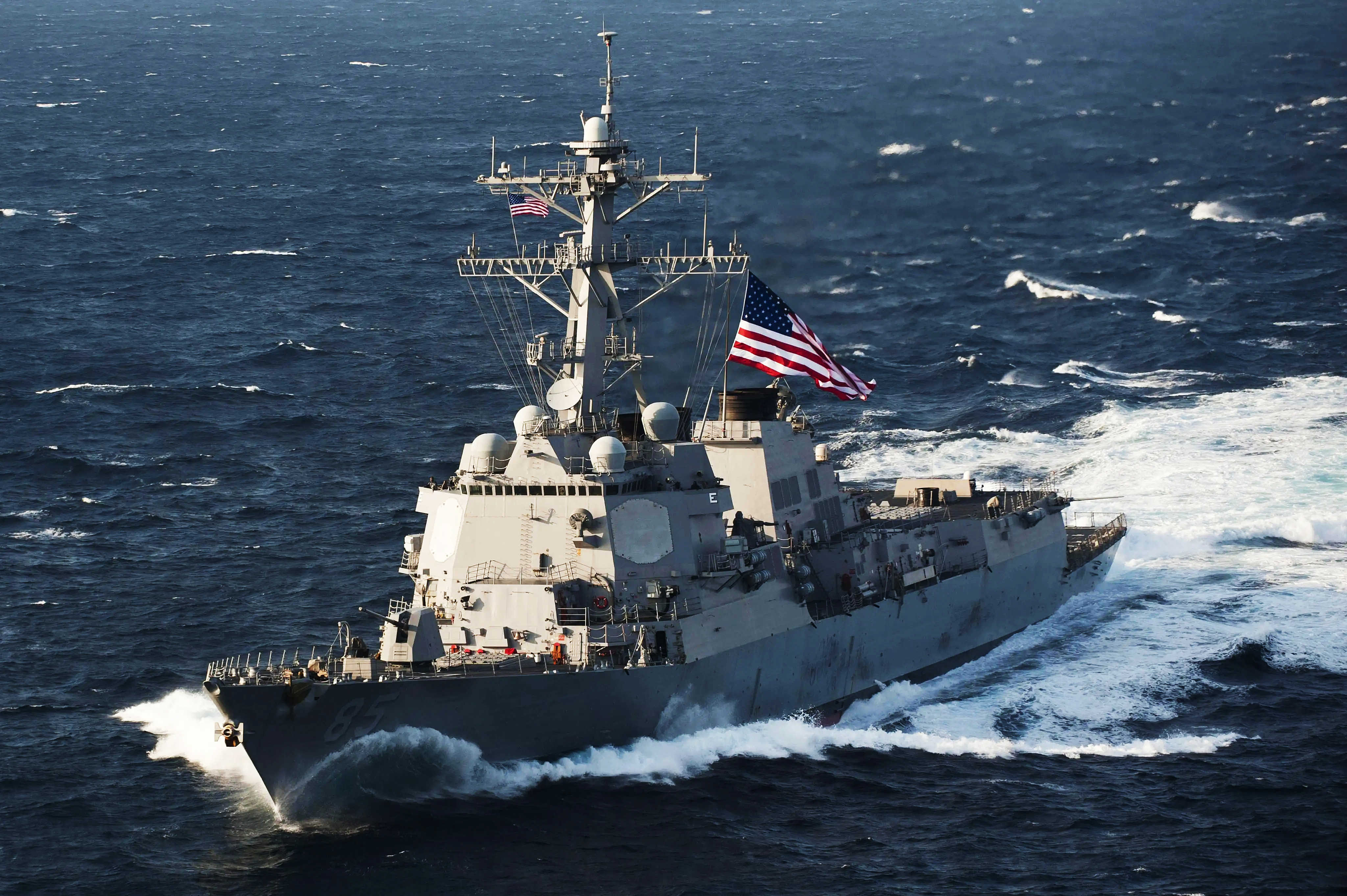 美国面临债务违约,中国继续减持,耶伦扛不住了,提出要尽快访华