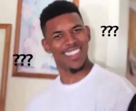 其实国企真的非常好进!