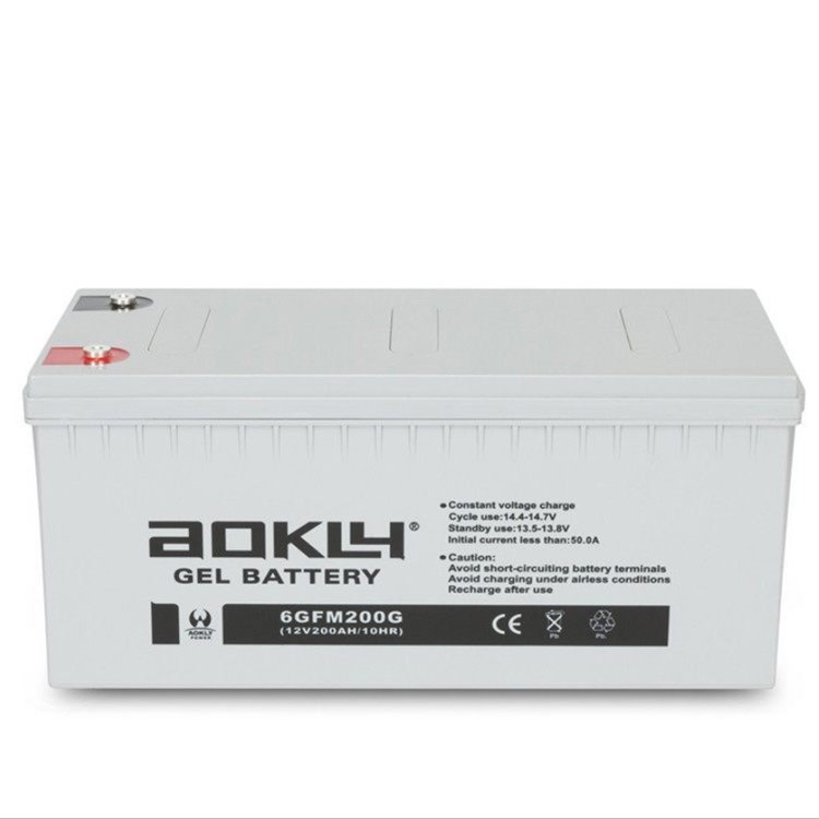 aokly/奧克萊/蓄電池河北/石家莊代理經銷商