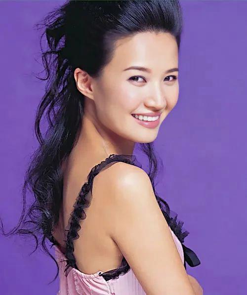 《无所畏惧》李煜:昔日《环球影视》美女主持,养了破产男友5年