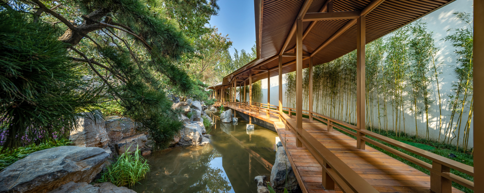 北京「官网」翡翠西湖售楼处电话—地址—售楼中心24小时电话