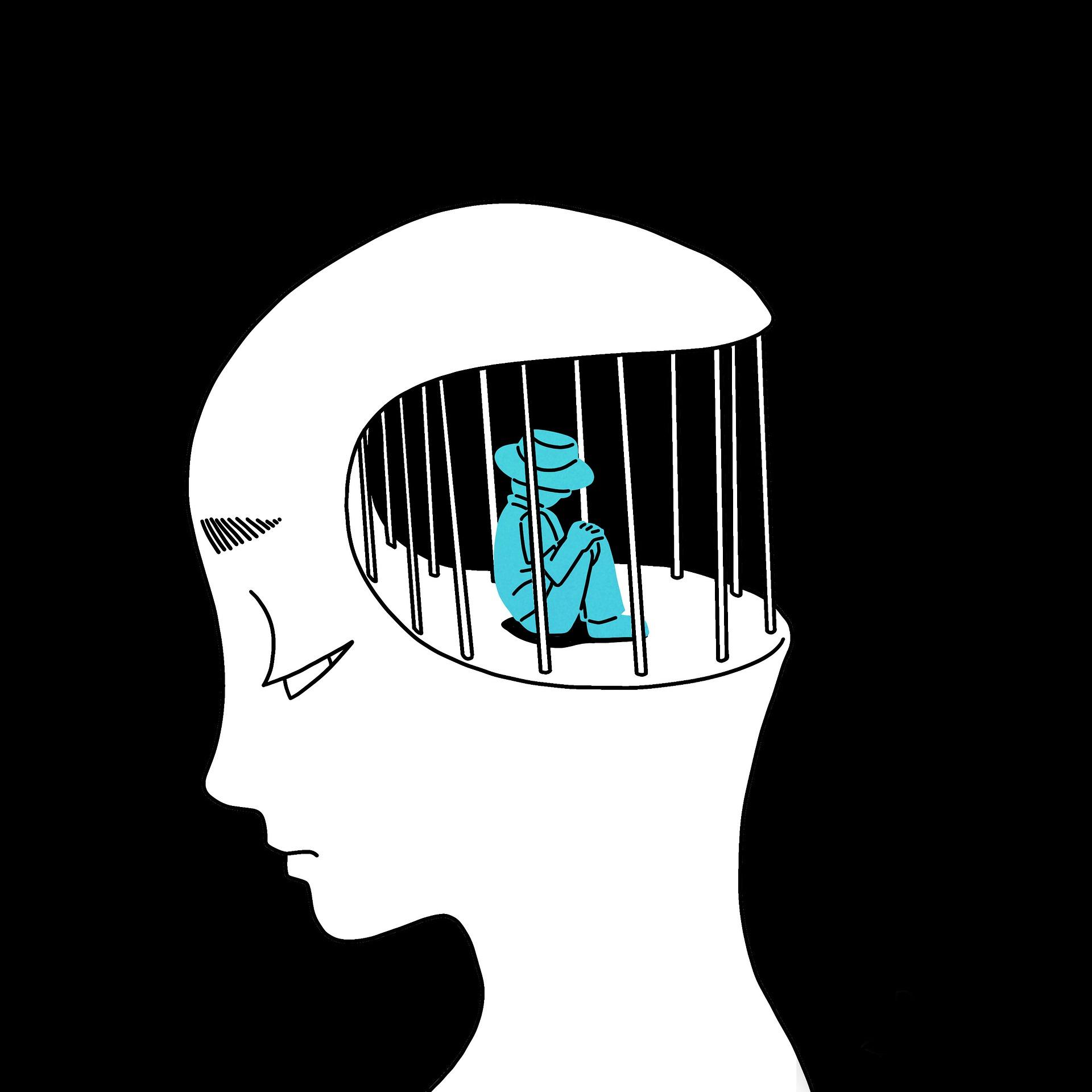 解读《遥远的救世主》15