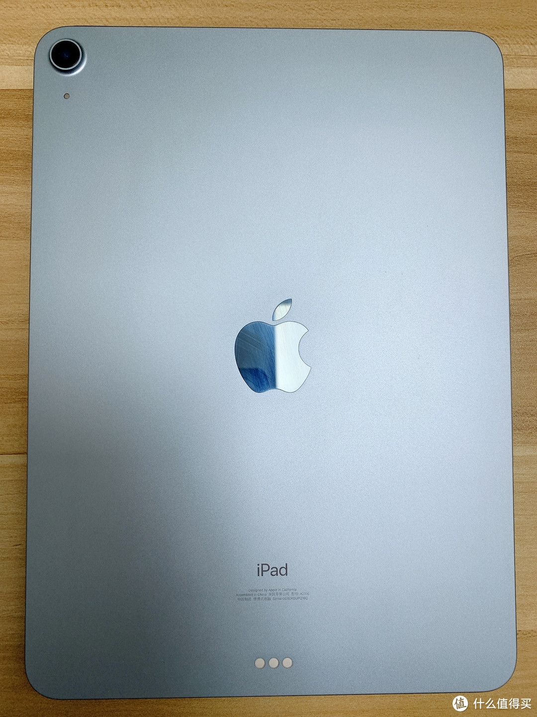 错过了air3,不舍得买ipad pro,入手ipad air4使用体验