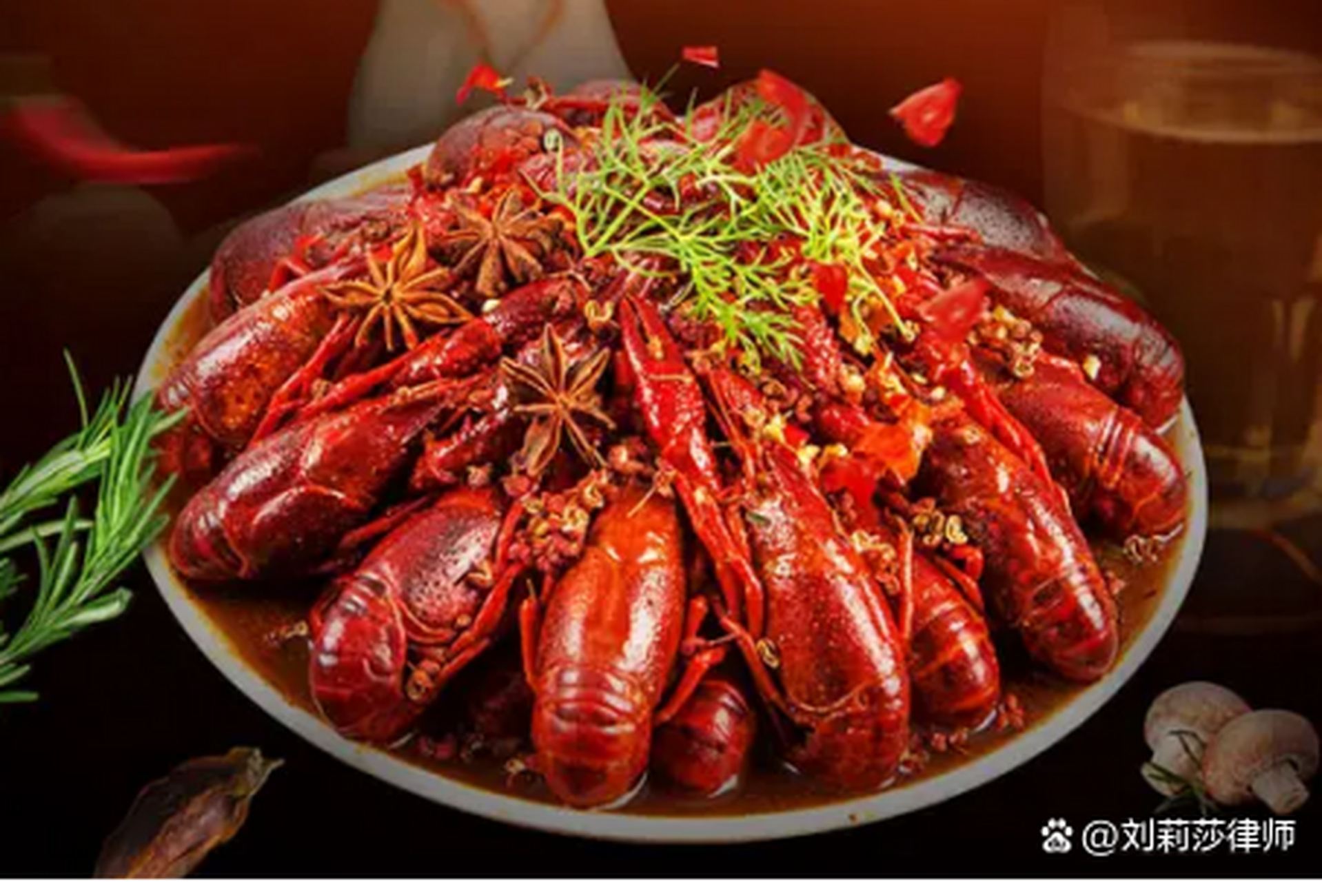 中国十大美食 7,西安肉夹馍  肉夹馍是中国十大名小吃之一,陕西名吃