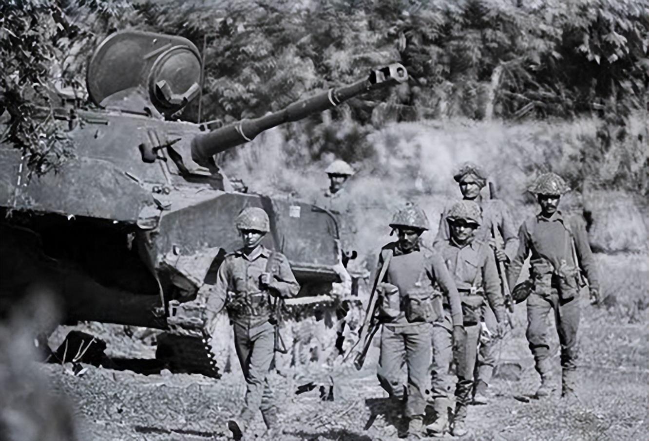 我国援助那么多年,为什么巴基斯坦依然那么穷?背后有何原因?