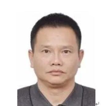 河源警方公开征集肖建威犯罪团伙违法犯罪线索,有奖!