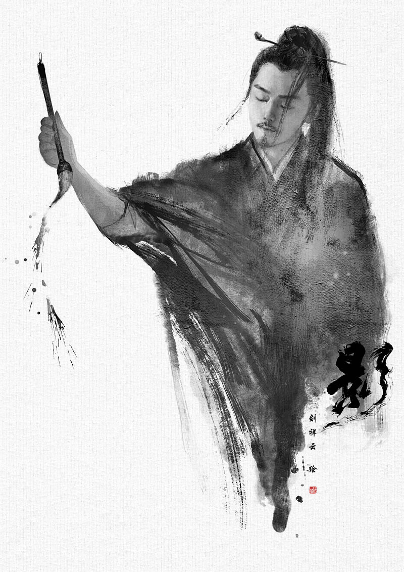 推荐5本仙武类小说,以武入道,求长生,一拳可开天