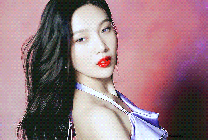 town美妆韩系果汁妆拉响糖分超标预警