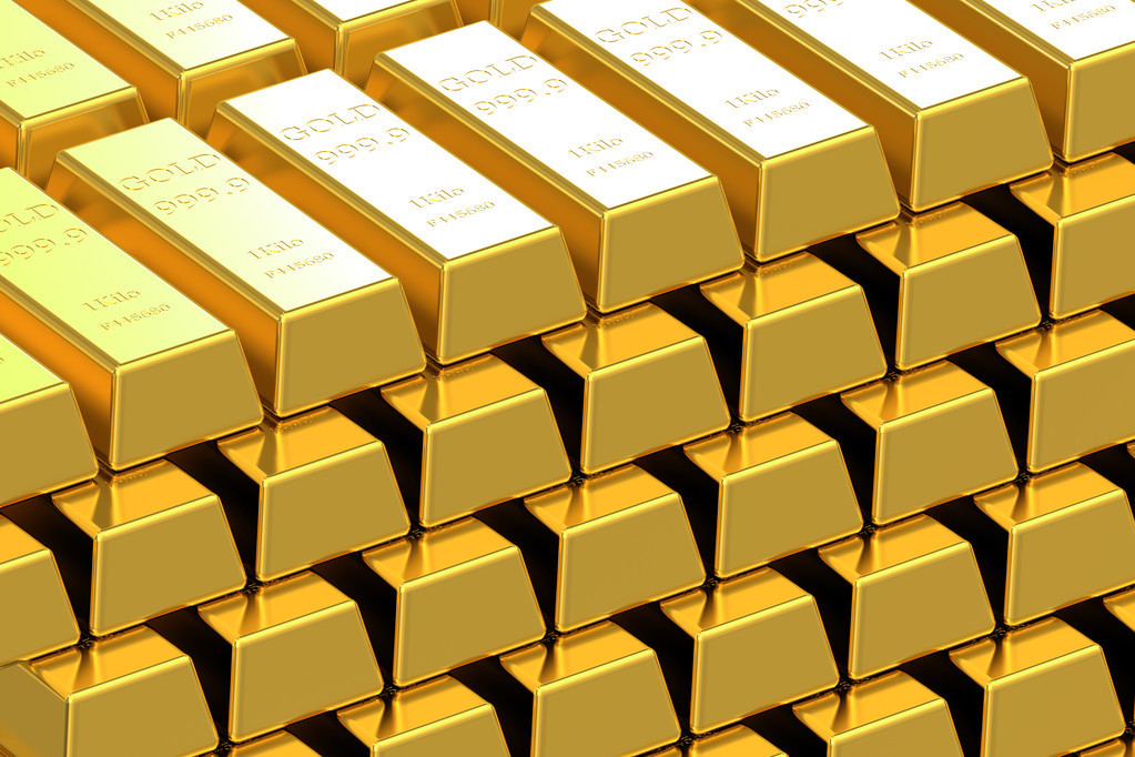 股票几点开市和收市我想学炒股从哪里开始学