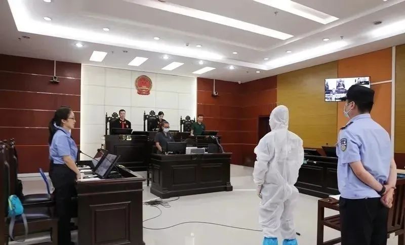 热点|投案心切!疫情期间,男子游过中缅边境只为回国自首