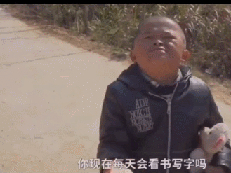 网红小马云吐苹果出现人传人现象!大量网红模仿,拿低俗当有趣?