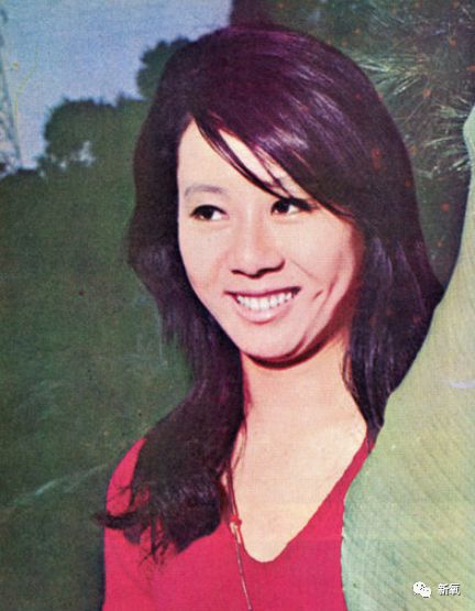 73岁国宝级女演员尹汝贞斩获奥斯卡,原来她的人生这么酷!