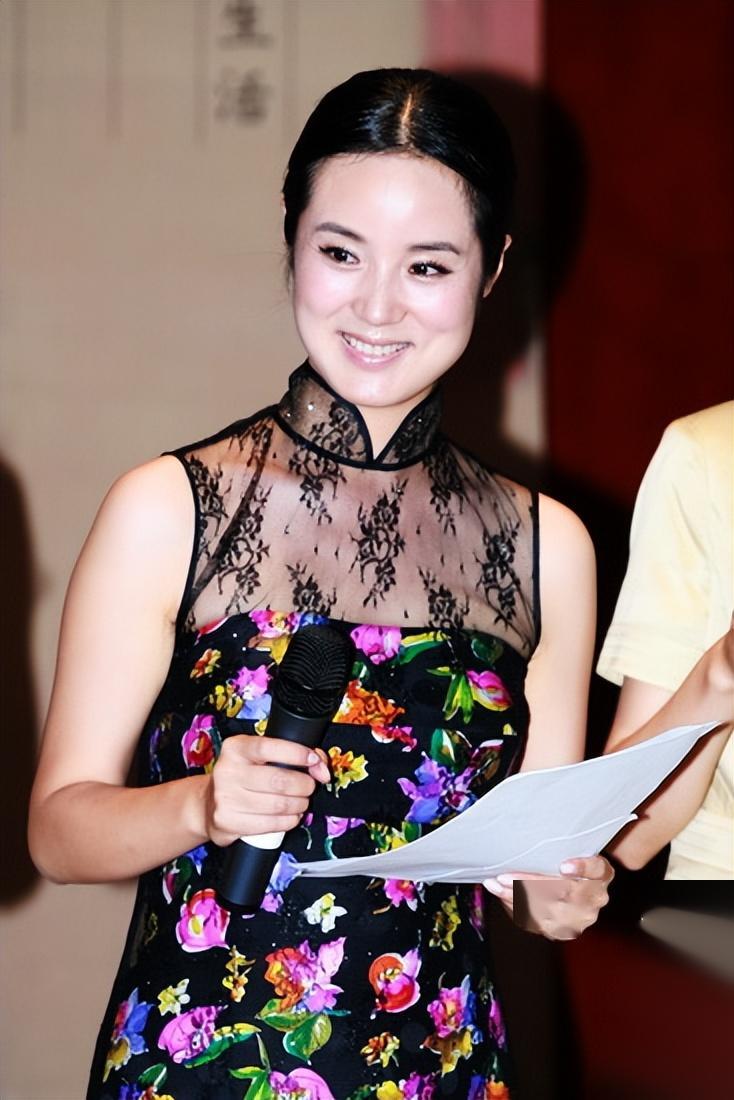 北大青鸟艺术总监哈辉从流言到辉煌逆袭之路