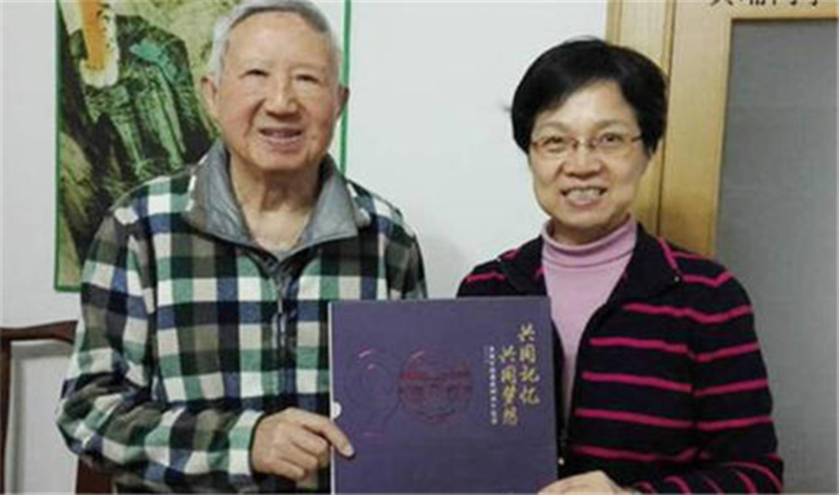 1986年,台湾u2飞行员王锡爵因思亲劫机直飞广州,后来结局怎样?