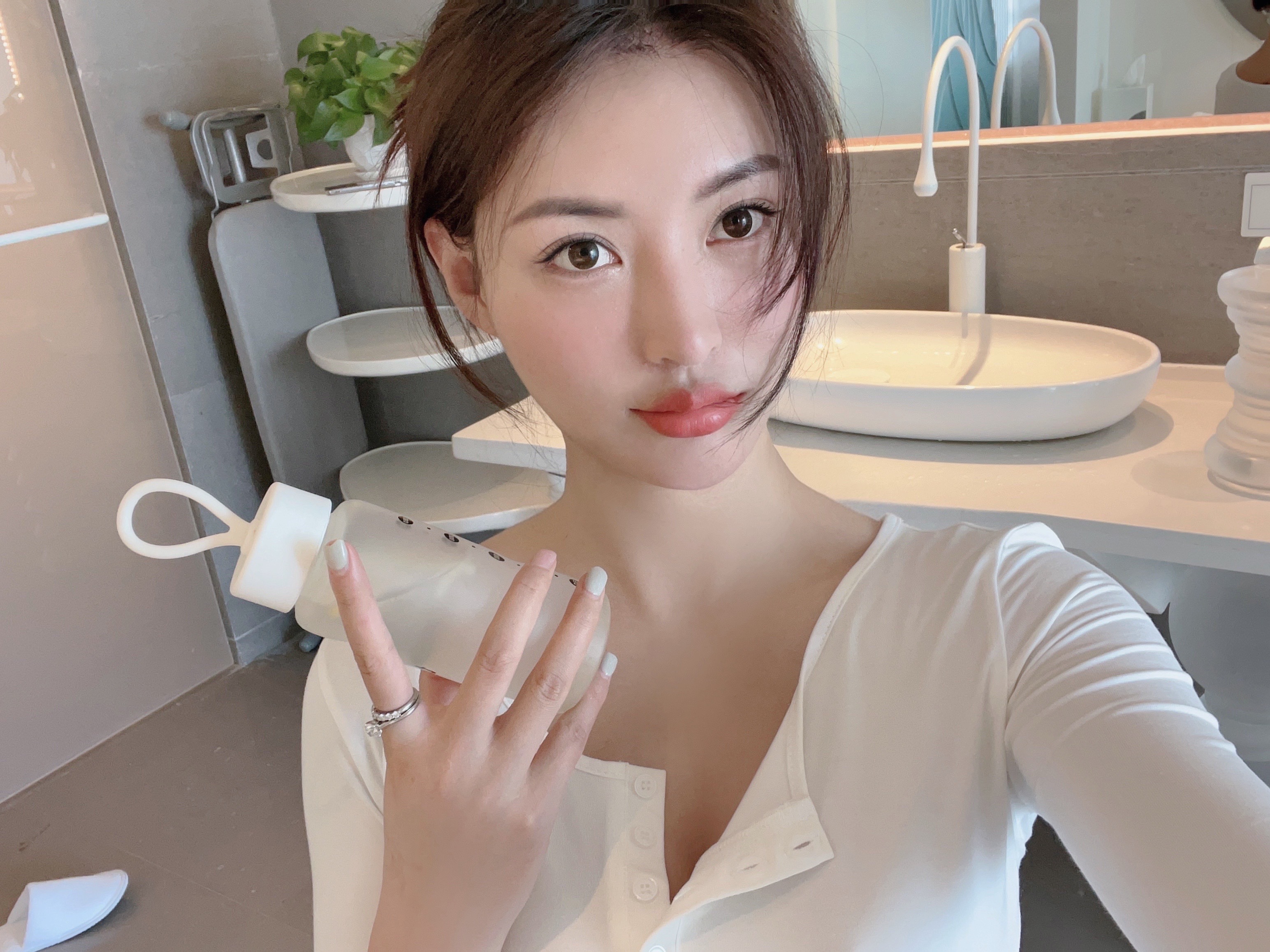 内向的男生,该如何脱单?