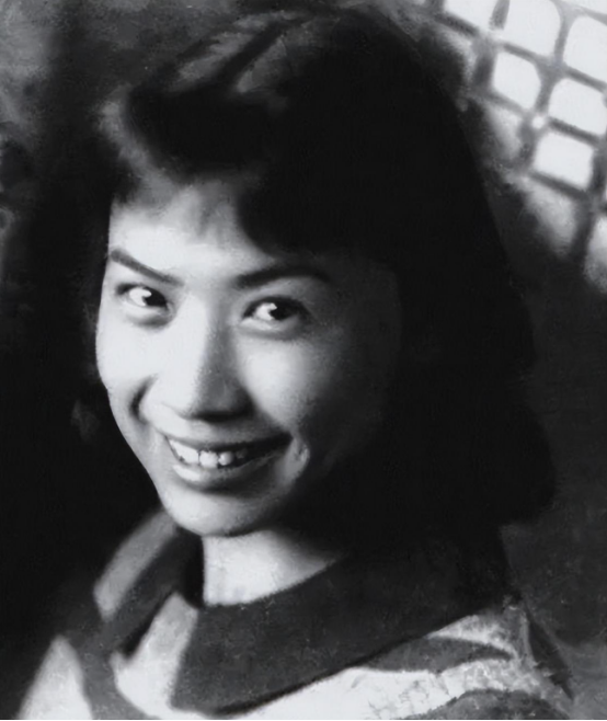 51年金山在朝鲜出轨,周总理震怒,孙维世:相信这是他最后一次了