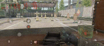 暗区突围资源拦截任务有什么东西